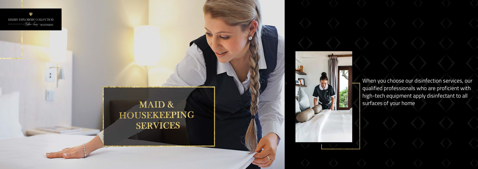 Maid-and-Housekeeping-services