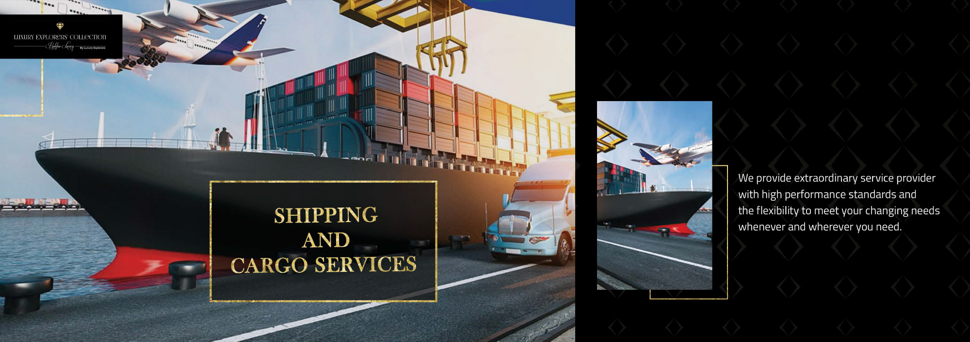 Shipping-and-Cargo-Services