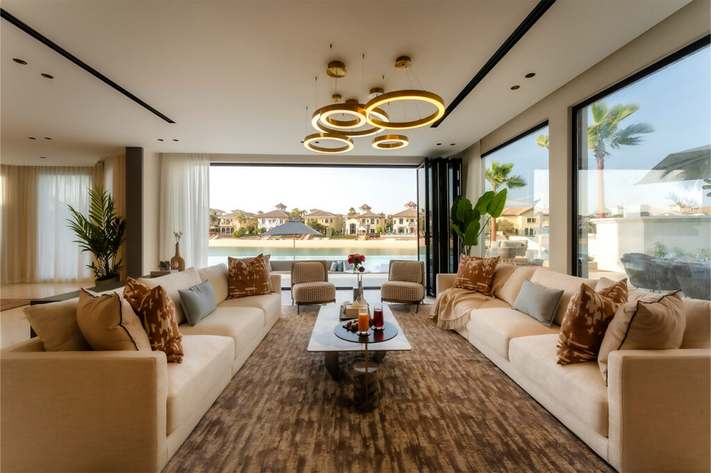 Properties Luxury Explorers Collection